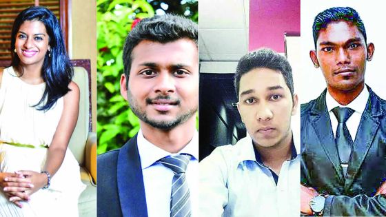 Eradicating poverty: are we on the right track?