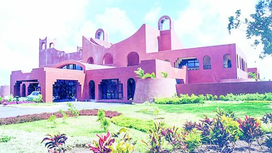 World Hindi Day 2018 celebrated in Mauritius