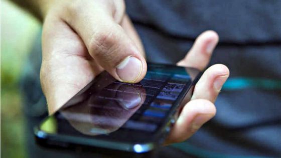 Contributions NPF-NSF : la MRA en attente de quelque 25 000 employeurs ciblés