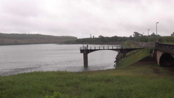 Une étude en cours pour l’agrandissement de La Nicolière