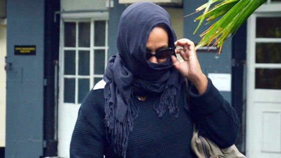 Aux assises : la femme du sergent Seegoolam demande l’arrêt de son procès