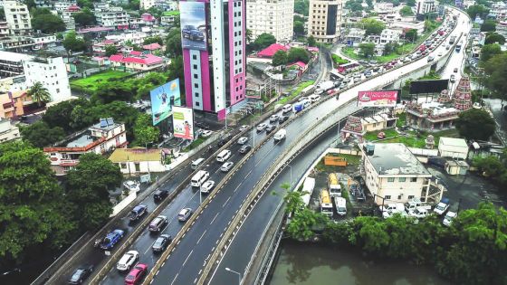 Embouteillages - Covoiturage : l’idée fait-elle son chemin ?