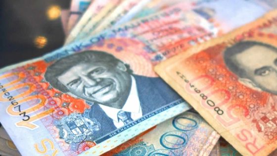 Dans un faubourg de la capitale : une retraitée paralysée et son époux sourd et aveugle dépouillés