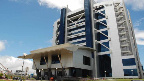 Réclamation de Rs 22 M : l’État cherche un accord avec 22 employés d’un centre d’appels