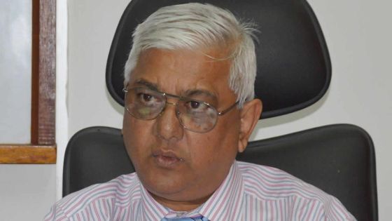 Malaria : 40 cas importés recensés à Maurice en 2019