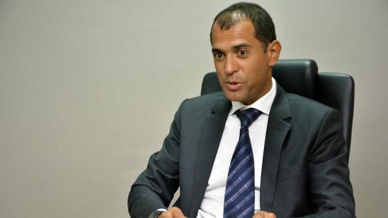 Polémique à l’Economic Development Board : Charles Cartier réagit et rassure