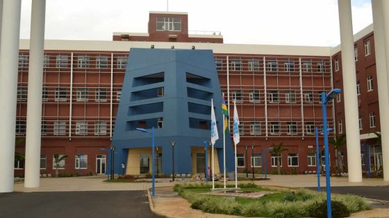 Mauritius Broadcasting Corporation : des salaires jusqu’à Rs 90 000 par mois pour les nouvelles recrues