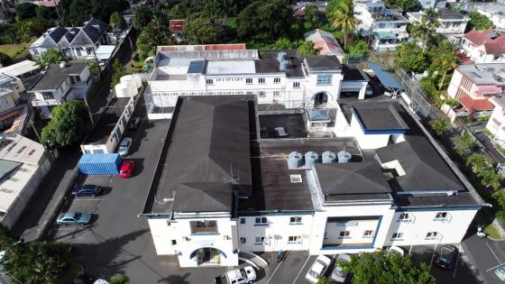 Affaire Luchigadoo : la thèse de la négligence privilégiée 