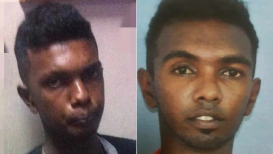 Vol au préjudice d’un Indien : un butin d’un million de roupies emporté