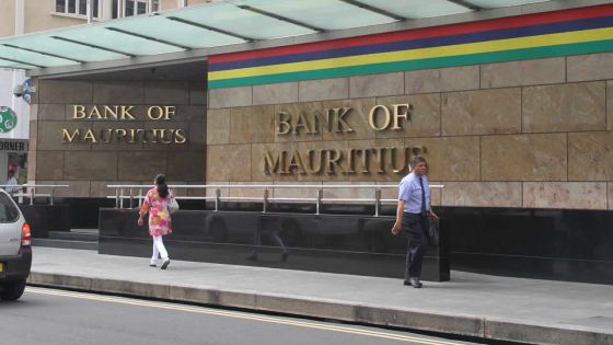 Toutes les banques commerciales seront ouvertes ce samedi matin