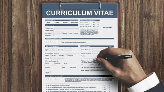 Salon de l’Emploi de CareerHub : 1 500 jobs à pourvoir