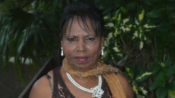 Meurtre à Richelieu - La fille de la victime : «Komien tan ankor ban inosan pou bizin perdi lavi akoz voler»