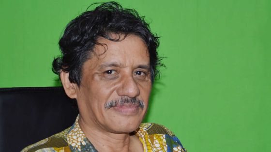 Jocelyn Chan Low : «L’Église a su apaiser la fronde suscitée par l’affaire Soodhun»