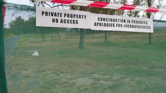 La SMF et la SSU débarquent sur la plage de Pomponette