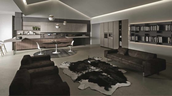 Vivo Energy Mauritius : une cuisine entièrement équipée pour Noël