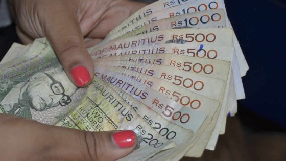 Financement des partis politiques : le Draft Bill bientôt au Conseil des ministres