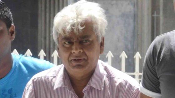 Saisie d’héroïne valant Rs 2,3 Md : la police traque un suspect qui n’a pas les moyens de quitter le pays