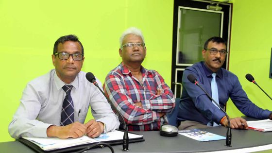 Résultats du PSAC : le ministère rassure que tous les élèves auront un collège