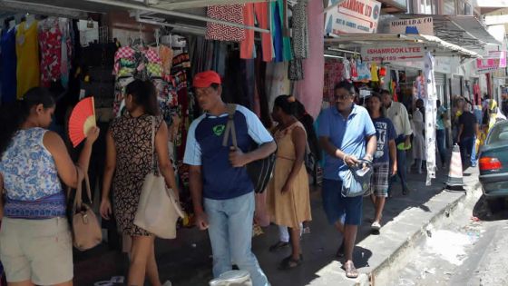 Boni de fin d’année : tout ce qu’il faut savoir sur le 13e mois