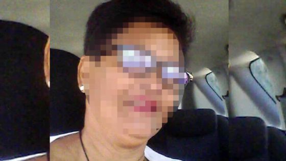 Commission d’enquête sur la drogue : Sabitree Devi Sabapathee opère-t-elle depuis Madagascar ?