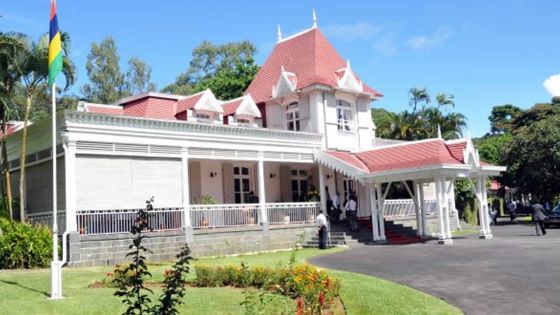 Patrimoine : la Clarisse House sera restaurée et non rasée