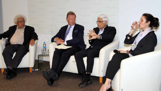 Services financiers - Fintech : imposer un régime ouvert mais strict