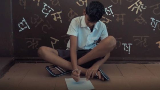 7 Day Challenge : votez pour «La vie Daum» !