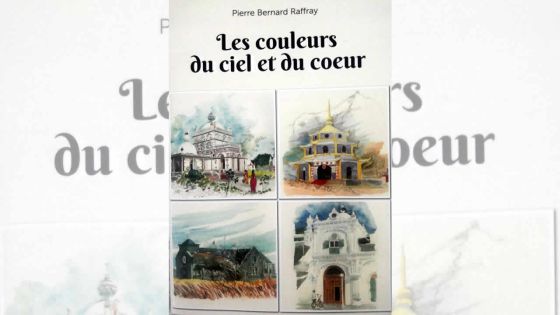Livre : Pierre Bernard Raffray contre les pirates somaliens