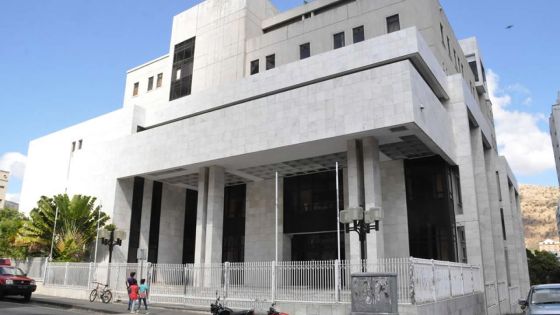 Attentat à la pudeur : peine de prison suspendue pour un ex-manager 