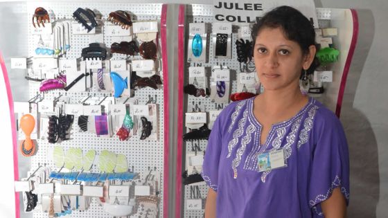 Julee Collection Ltd : des produits démontrant le savoir-faire mauricien