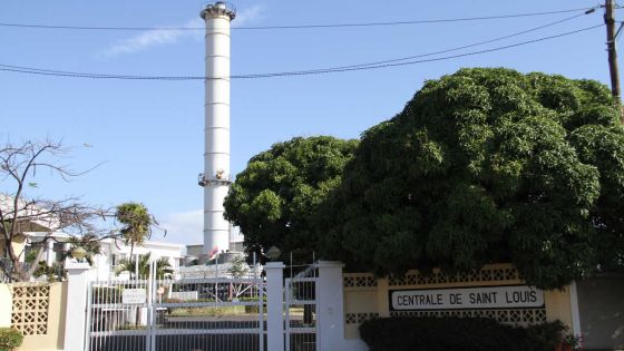 Service public : le directeur du CEB rencontre un ‘bidder’ la veille d’une présélection 