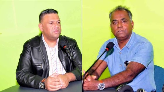 Vacances et enfants : huit précautions à prendre à la maison 