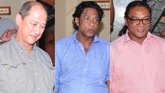 50 ans de l’indépendance de Maurice : le vivre ensemble mauricien mis en relief 