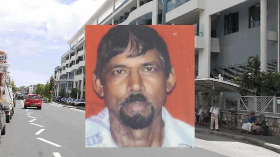 Allégation de négligence médicale : zones d’ombre sur les circonstances de la mort d’un sexagénaire