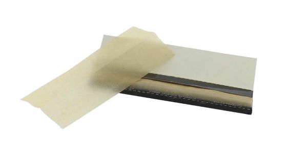 À Pailles : 23 000 papiers à rouler saisis par l’Adsu