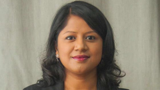 Hema Kishto, femme manager : «La femme mauricienne ambitieuse s’affirme dans presque tous les secteurs»