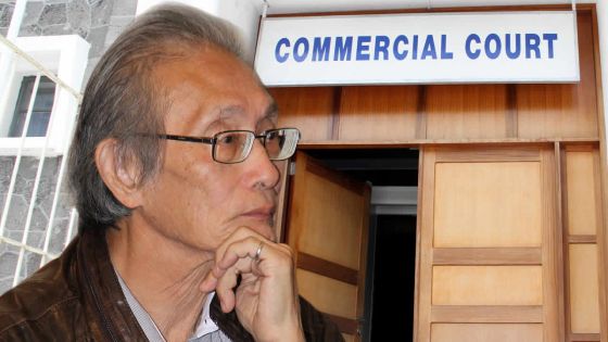 Commission d’enquête sur la drogue : la phase finale entamée