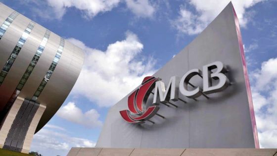 Condamnée pour blanchiment d’argent : la Mauritius Commercial Bank soulève 32 points en appel