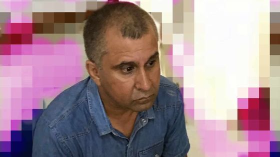 Rs 3 M emportées de la poste de Pointe-aux-Sables : arrêté, le Postal Officer balance deux suspects