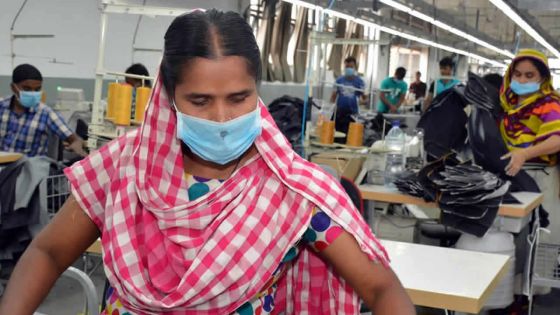 Marché de l’emploi - Travailleurs étrangers : un recensement réclamé