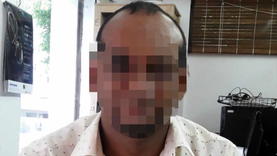 Certificat de caractère : une amende de Rs 1000 y figure depuis 23 ans