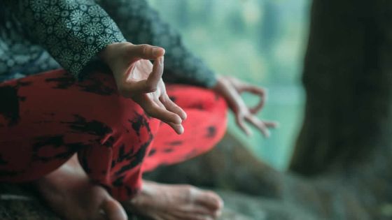 Art of Living : un atelier sur le bonheur prévu du 16 au 18 février