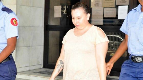 Agression mortelle de sa belle-fille : la Sud-Africaine Maria Magdalena Vosloo fixée sur son sort le 21 mars