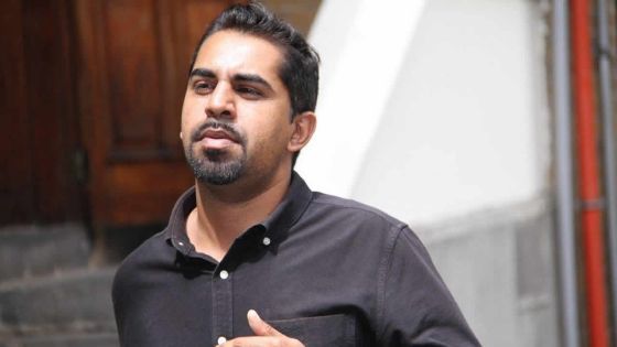 Cour d’assises : l’ex-policier Noorah aurait tué sa mère pour sauver son mariage