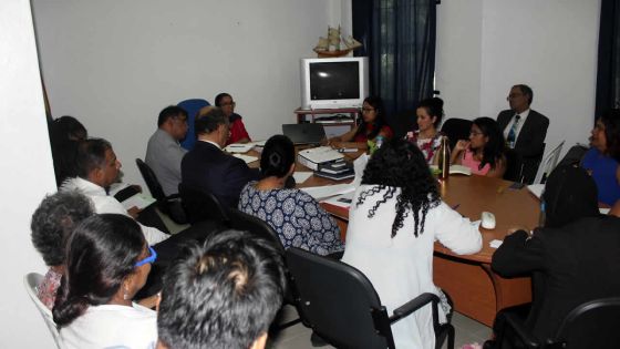 Violences sexuelles : comment mieux protéger les enfants ?