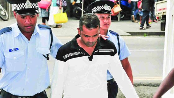 Panique à l’ICTA : pourquoi Kreshan a voulu brûler vive la HR Manager