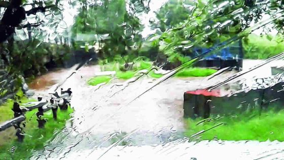 Un policier retrouvé mort dans une rivière à La Flora - Son fils : «Difficile d’imaginer la vie sans lui»