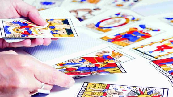 Voyants et guérisseurs étrangers : engouement et big business