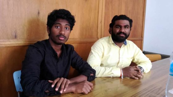 Diseurs de bonne aventure et guérisseurs : plus de Rs 300 000 empochées par les pseudo-voyants indiens