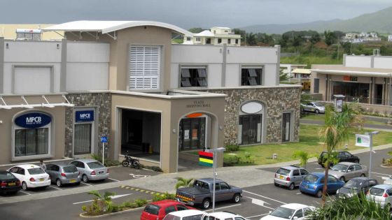 Sous administration judiciaire : le Flacq Shopping Mall en voie d’être vendu à un repreneur 
